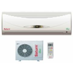 Air conditioner Saturn ST-07HR Bio