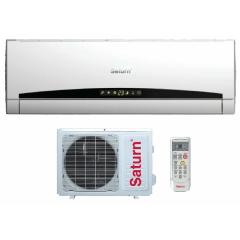 Air conditioner Saturn ST-09CTH Bio
