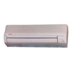 Air conditioner Saturn ST-09HR