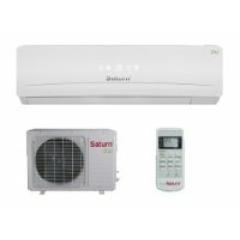 Air conditioner Saturn ST-09TLHR/Bio