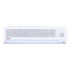 Air conditioner Saturn ST-18HR