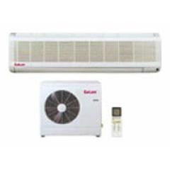 Air conditioner Saturn ST-24HR