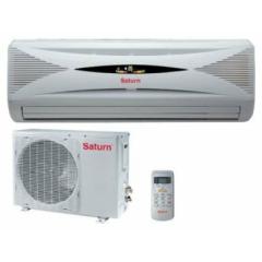 Air conditioner Saturn ST-AC24HR