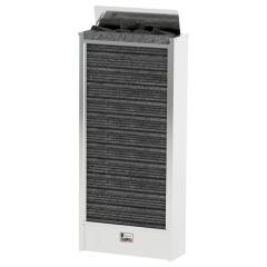 Fireplace Sawo Cirrus CIR2-40NS-P