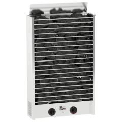 Fireplace Sawo Cirrus CRR3-45NB-P