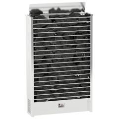Fireplace Sawo Cirrus CRR3-75NS-P