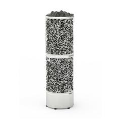 Fireplace Sawo Dragonfire DRFT3-35NS-P-C