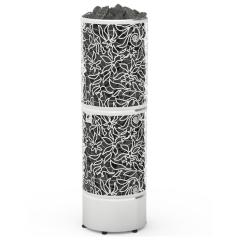 Fireplace Sawo Dragonfire DRFT9-150NS-P