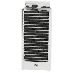 Fireplace Sawo MINI CIRRUS ROCK 2 CRR2-50NS-P