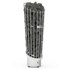 Fireplace Sawo PHOENIX PNX3-75NS-P