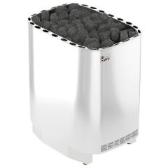 Fireplace Sawo Savonia SAVC-180NS-Z