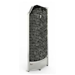 Fireplace Sawo Tower TH6-120NI-CNR-P
