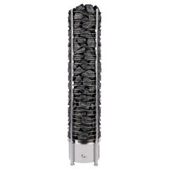 Fireplace Sawo Tower TH9-150Ni-P