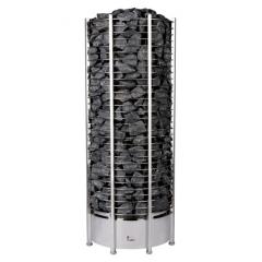 Fireplace Sawo Tower TH12-210NS-P