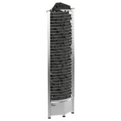 Fireplace Sawo Tower TH2-30NS-CNR-P