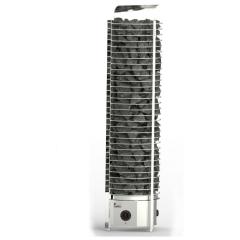 Fireplace Sawo Tower TH3-35NB-WL-P