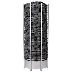Fireplace Sawo Tower TH6-80Ni-WL