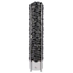 Fireplace Sawo Tower TH6-80NS