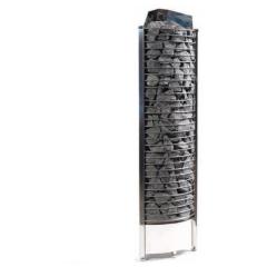 Fireplace Sawo Tower TH6-80NS-CNR-P