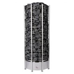 Fireplace Sawo Tower TH6-90Ni-WL