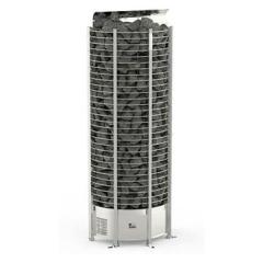 Fireplace Sawo Tower TH6-90NS-WL-P