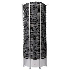 Fireplace Sawo Tower TH9-150Ni
