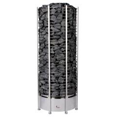 Fireplace Sawo Tower TH9-150Ni-WL-P