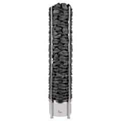 Fireplace Sawo Tower TH9-150NS-P