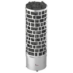 Fireplace Sawo Aries ARI3-60NS-Z
