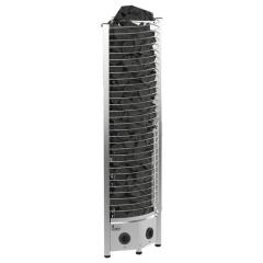 Fireplace Sawo АРТИКУЛ TH3-35NB-CNR-P