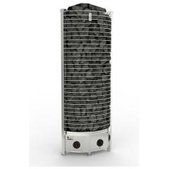 Fireplace Sawo АРТИКУЛ TH4-60NB-CNR-P