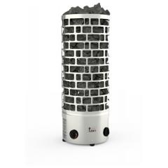 Fireplace Sawo Aries ARI3-75NB-P