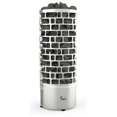 Fireplace Sawo Aries ARI6-180NS-P