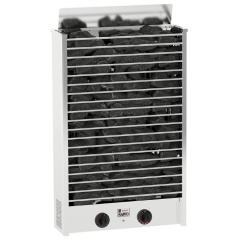 Fireplace Sawo CIRRUS ROCK CRR3-90NB-P