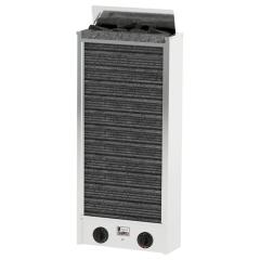 Fireplace Sawo MINI CIRRUS 2 CIR2-50NB-P