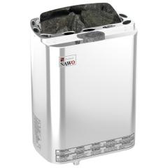 Fireplace Sawo MINI MN-30NS-Z