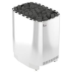 Fireplace Sawo SAVONIA COMBI SAVC-150NS-Z