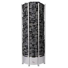 Fireplace Sawo Tower TH12-150NS-P