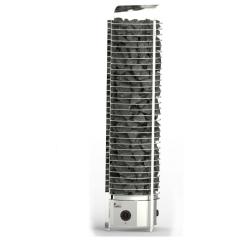 Fireplace Sawo Tower TH3-35NB-WL-P