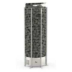 Fireplace Sawo Tower TH3-60NS-WL-P