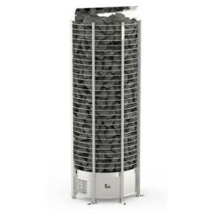 Fireplace Sawo Tower TH6-120NI-WL-P