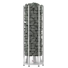 Fireplace Sawo Tower TH6-120NS-P