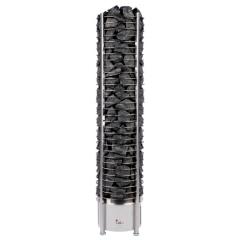 Fireplace Sawo Tower TH6-90NI-P