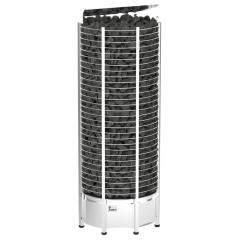 Fireplace Sawo Tower TH6-90NI-WL-P