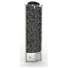 Fireplace Sawo Tower TH6-90NS-CNR-P