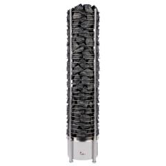 Fireplace Sawo Tower TH6-90NS-P