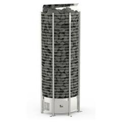 Fireplace Sawo Tower TH6-90NS-WL-P