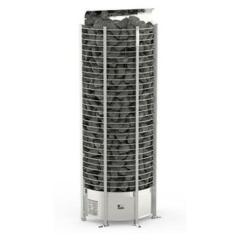 Fireplace Sawo Tower TH9-120NI-WL-P