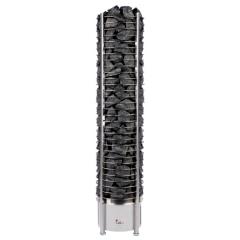Fireplace Sawo Tower TH9-150NI-P