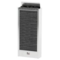 Fireplace Sawo Mini Cirrus CIR2-30NS-P